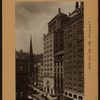 Manhattan: 57th Street (West) - 6th Avenue