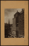 Manhattan: 57th Street (West) - 6th Avenue