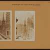 Manhattan: 57th Street - 6th Avenue