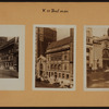 Manhattan: 57th Street (West) - 7th Avenue