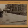 Manhattan: 57th Street (West) - 7th Avenue - NYPL Digital Collections