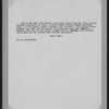 Manhattan: 57th Street (West) - 8th Avenue