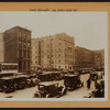 Manhattan: 57th Street (West) - 8th Avenue