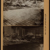 Manhattan: 57th Street (West) - 9th Avenue