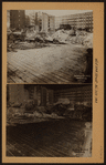 Manhattan: 57th Street (West) - 9th Avenue