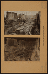 Manhattan: 57th Street (West) - 9th Avenue