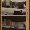 Manhattan: 57th Street (West) - 9th Avenue