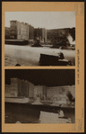 Manhattan: 57th Street (West) - 9th Avenue