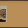 Manhattan: 57th Street (West) - 9th Avenue