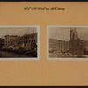 Manhattan: 57th Street (West) - 9th Avenue