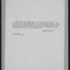Manhattan: 57th Street (West) - 11th Avenue