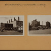 Manhattan: 57th Street (West) - 11th Avenue
