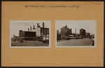 Manhattan: 57th Street (West) - 11th Avenue