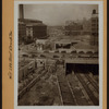 Manhattan: 57th Street (West) - 11th Avenue