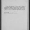 Manhattan: 57th Street (West) - 11th Avenue