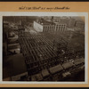 Manhattan: 57th Street (West) - 11th Avenue