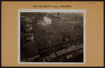 Manhattan: 57th Street (West) - 11th Avenue