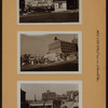 Manhattan: 57th Street (West) - 11th Avenue