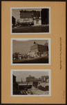 Manhattan: 57th Street (West) - 11th Avenue