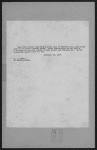 Manhattan: 57th Street (West) - 11th Avenue