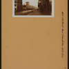 Manhattan: 57th Street (West) - 11th Avenue