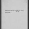 Manhattan: 58th Street - Sutton Place