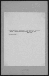Manhattan: 58th Street - Sutton Place