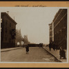 Manhattan: 58th Street - Sutton Place
