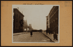 Manhattan: 58th Street - Sutton Place