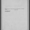 Manhattan: 58th Street - Sutton Place
