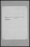 Manhattan: 58th Street - Sutton Place
