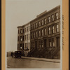 Manhattan: 58th Street - Sutton Place