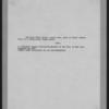 Manhattan: 58th Street - 1st Avenue