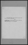 Manhattan: 58th Street - 1st Avenue