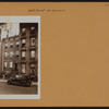 Manhattan: 58th Street - 1st Avenue