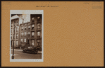 Manhattan: 58th Street - 1st Avenue