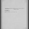 Manhattan: 58th Street (East) - 1st Avenue
