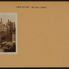 Manhattan: 58th Street (East) - 1st Avenue