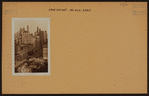 Manhattan: 58th Street (East) - 1st Avenue
