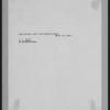 Manhattan: 58th Street - 2nd Avenue