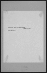 Manhattan: 58th Street - 2nd Avenue