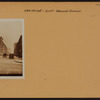 Manhattan: 58th Street - 2nd Avenue