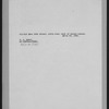 Manhattan: 58th Street (East) - 2nd Avenue
