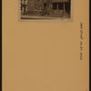 Manhattan: 58th Street (East) - 2nd Avenue