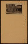 Manhattan: 58th Street (East) - 2nd Avenue