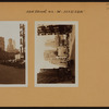 Manhattan: 58th Street - 3rd Avenue