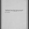 Manhattan: 58th Street - 3rd Avenue