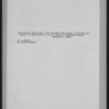 Manhattan: 58th Street - 3rd Avenue