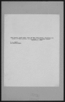 Manhattan: 58th Street - 3rd Avenue