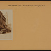 Manhattan: 58th Street - 3rd Avenue